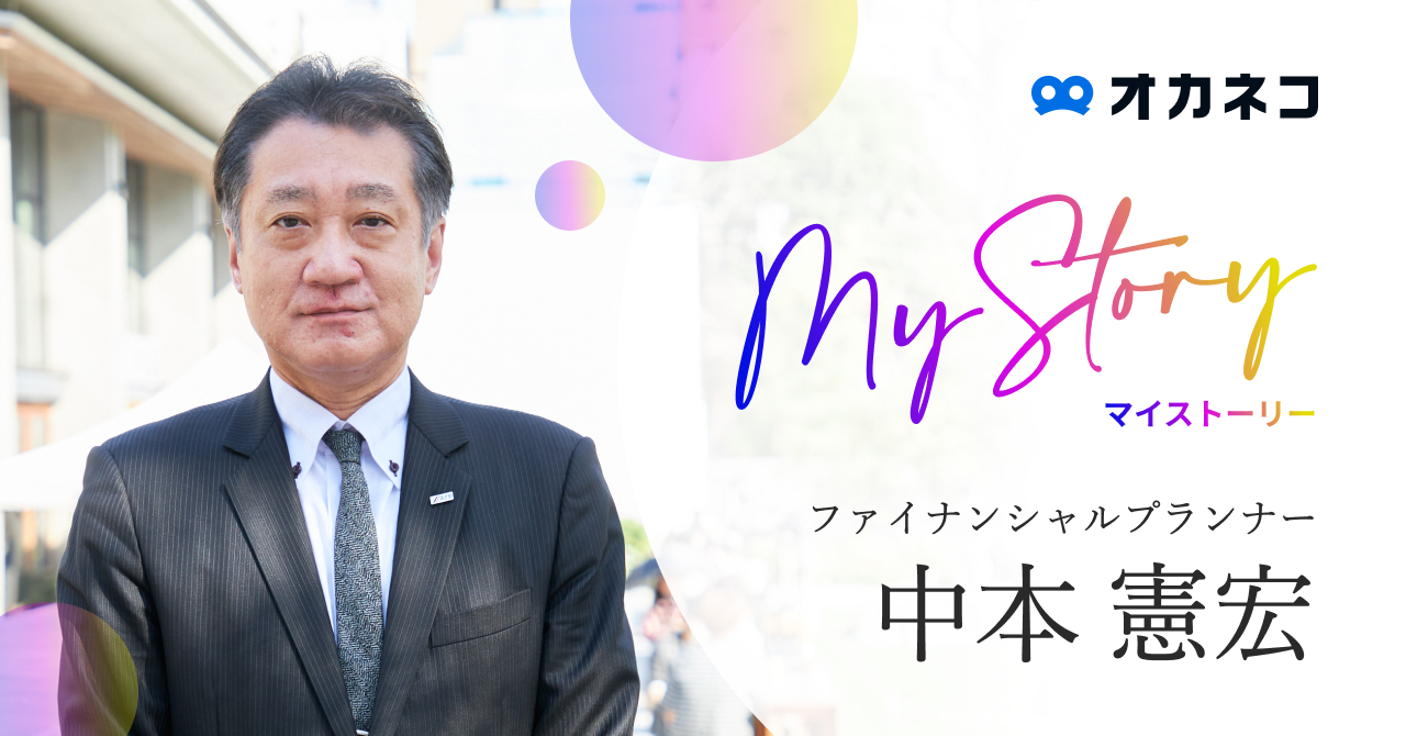 【中古】 個人でも会社でも融資を受ける○特方法 事典/中央経済社/ブレイン 中古】 個人でも会社でも融資を受ける○特方法 事典/中央経済社