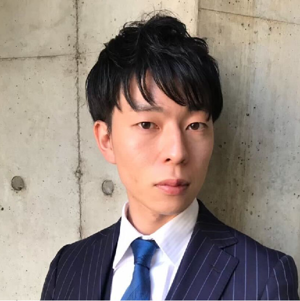 株式会社400F オンラインアドバイザー 金子 智