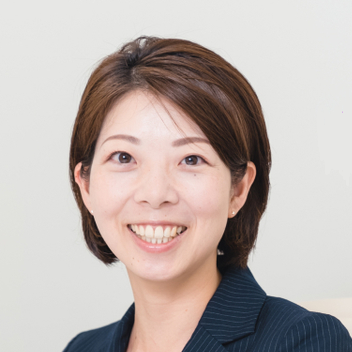 株式会社400F オンラインアドバイザー 木下 由香