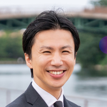 株式会社400F オンラインアドバイザー 清水 弘樹
