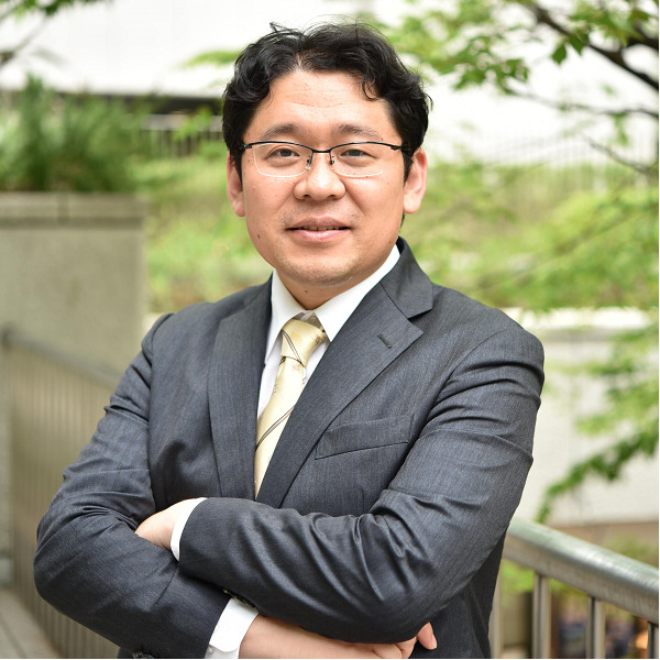 スキラージャパン株式会社 伊藤亮太