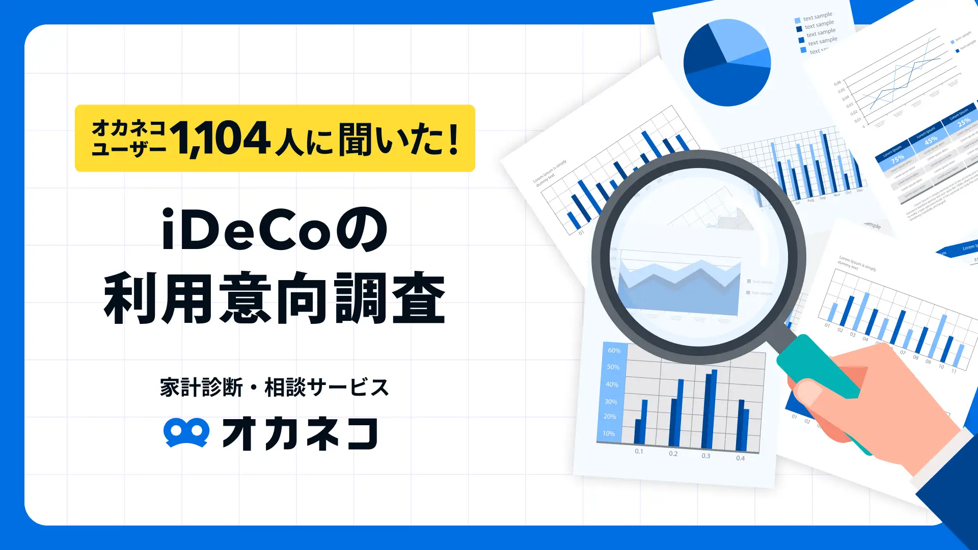 【購入不可】ご確認・ご相談用 CDI点火用電気式レーシングタコメーター｜Yahoo!フリマ（旧