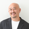 山口祐介
